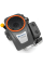 Двигун Husqvarna HS 452AЕ