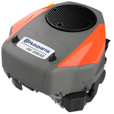 Двигатель Husqvarna HV 586AE