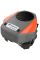 Двигатель Husqvarna HV 708AE