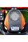 Двигун Husqvarna HV 586AE
