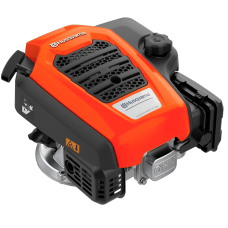 Двигун Husqvarna HS 139A
