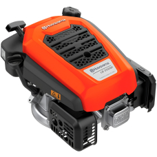 Двигун Husqvarna HS 166 A, 2700 Вт, D22.2х80.2