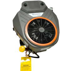 Двигатель Husqvarna HV 764