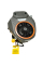 Двигун Husqvarna HV 764