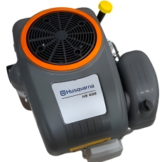 Двигатель Husqvarna HS 608