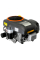Двигун Husqvarna HS 608