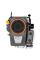 Двигатель Husqvarna HS 452