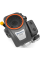 Двигатель Husqvarna HS 452