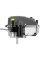 Двигатель Husqvarna HS 452