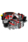Двигатель Husqvarna HS 452