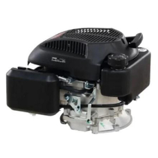 Двигун Hyundai DV 160