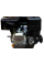Двигатель бензиновый Loncin G200F, 6.5 л.с