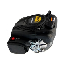Бензиновий двигун Rato RV150