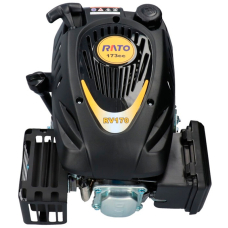 Бензиновий двигун Rato RV170 3.2 кВт