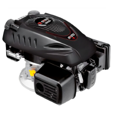 Бензиновий двигун Rato RV225 4 кВт