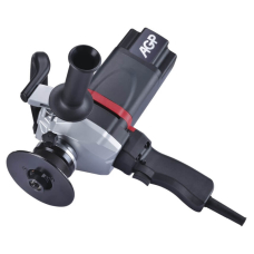 Ручна фацетно-фрезерна машина AGP EB6T