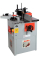 Фрезерный станок по древесине Holzmann FS 160L, 400 В