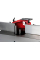 Фрезерный станок по древесине Holzmann FS 160L, 400 В