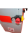 Фрезерный станок по древесине Holzmann FS 160L, 400 В