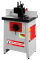 Фрезерный станок по древесине Holzmann FS 160SOLID 230 В