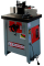 Фрезерный станок по древесине Holzmann FS 160SOLID 230 В