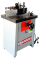 Фрезерный станок по древесине Holzmann FS 160SOLID 230 В