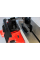 Фрезерный станок по древесине Holzmann FS 160SOLID 230 В