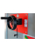 Фрезерный станок по древесине Holzmann FS 160SOLID 230 В