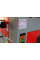 Фрезерный станок по древесине Holzmann FS 160SOLID 230 В