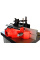 Фрезерный станок по древесине Holzmann FS 160SOLID 230 В