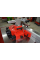 Фрезерний верстат по деревині Holzmann FS 200S, 230V
