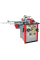 Фрезерный станок по древесине Holzmann FS 200S