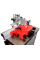 Фрезерный станок по древесине Holzmann FS 200S