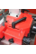 Фрезерний верстат по дереву Holzmann FS 200, 230 В
