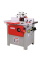 Промышленный фрезерный станок Holzmann FS 200SF, 230 В