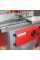 Промышленный фрезерный станок Holzmann FS 200SF, 230 В