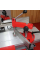 Промышленный фрезерный станок Holzmann FS 200SF, 230 В