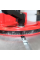 Промышленный фрезерный станок Holzmann FS 200SF, 230 В