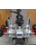 Промышленный фрезерный станок Holzmann FS 200SF, 230 В