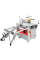 Фрезерный станок Holzmann FS 300, 400 В