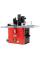 Фрезерний верстат по дереву Holzmann TFM 610V