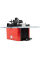 Фрезерний верстат по дереву Holzmann TFM 610V