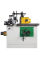 Фрезерный станок по дереву Holzstar TF 170 E (230V)