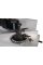 Фрезерный станок по дереву Holzstar TF 170 E (230V)