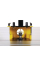Фрезерный станок по дереву Holzstar TF 170 E (230V)