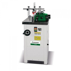 Фрезерный станок по дереву Holzstar TF 190 E (400V)