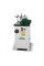 Фрезерный станок по дереву Holzstar TF 190 E (230V)