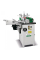 Фрезерный станок по дереву Holzstar TF 190 E (230V)
