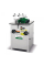 Фрезерный станок по дереву Holzstar TF 190 SE (230V)