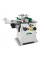 Фрезерный станок по дереву Holzstar TF 190 SE (230V)